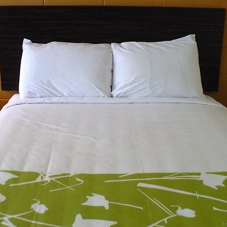 Westgate Inn Portage la Prairie Zimmer foto